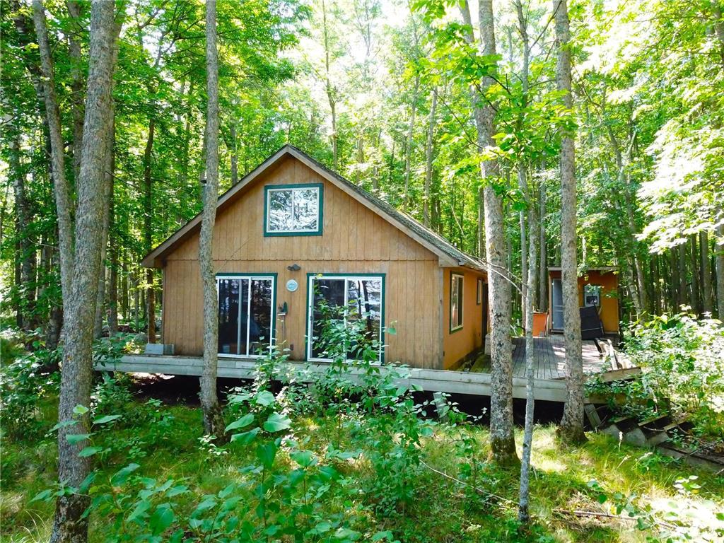 16779 Angle Shoreline Angle Inlet MN 56711 - Lake of The Woods 6763594 image1