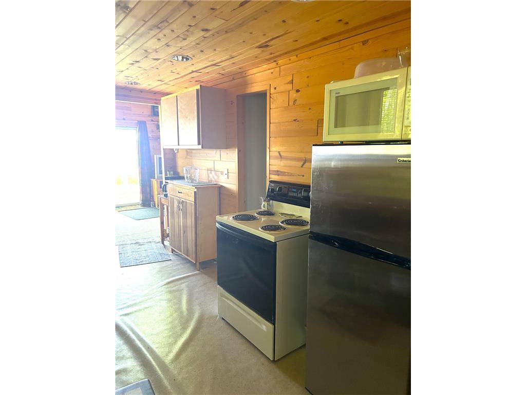 16779 Angle Shoreline Angle Inlet MN 56711 - Lake of The Woods 6763594 image10