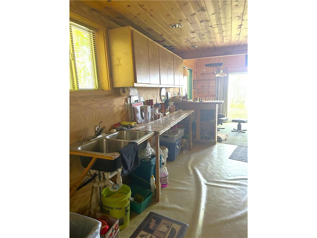 16779 Angle Shoreline Angle Inlet MN 56711 - Lake of The Woods 6763594 image11