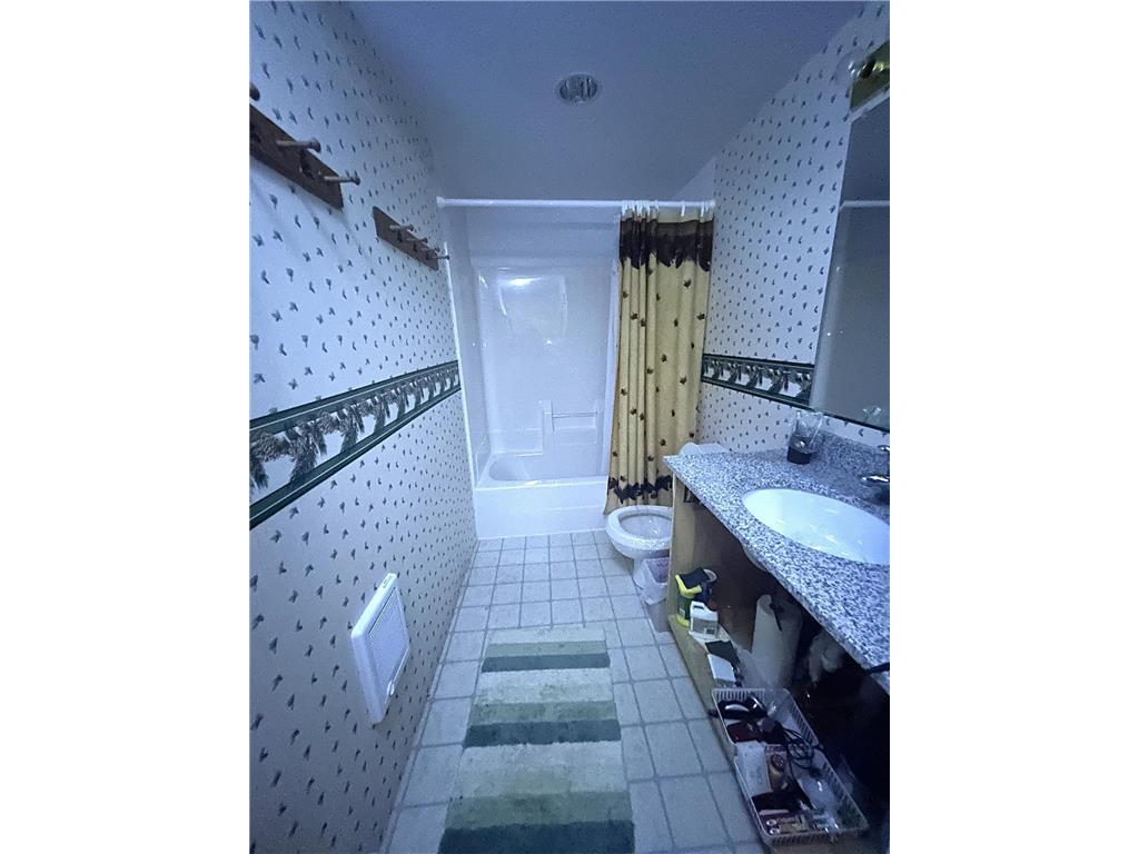 16779 Angle Shoreline Angle Inlet MN 56711 - Lake of The Woods 6763594 image12