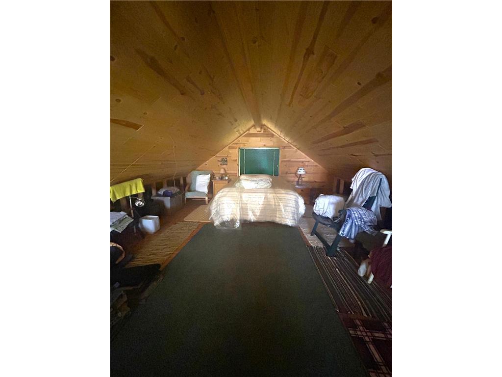 16779 Angle Shoreline Angle Inlet MN 56711 - Lake of The Woods 6763594 image15