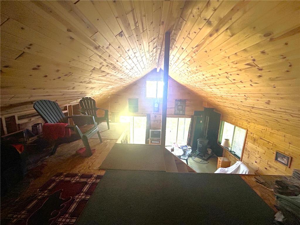 16779 Angle Shoreline Angle Inlet MN 56711 - Lake of The Woods 6763594 image16