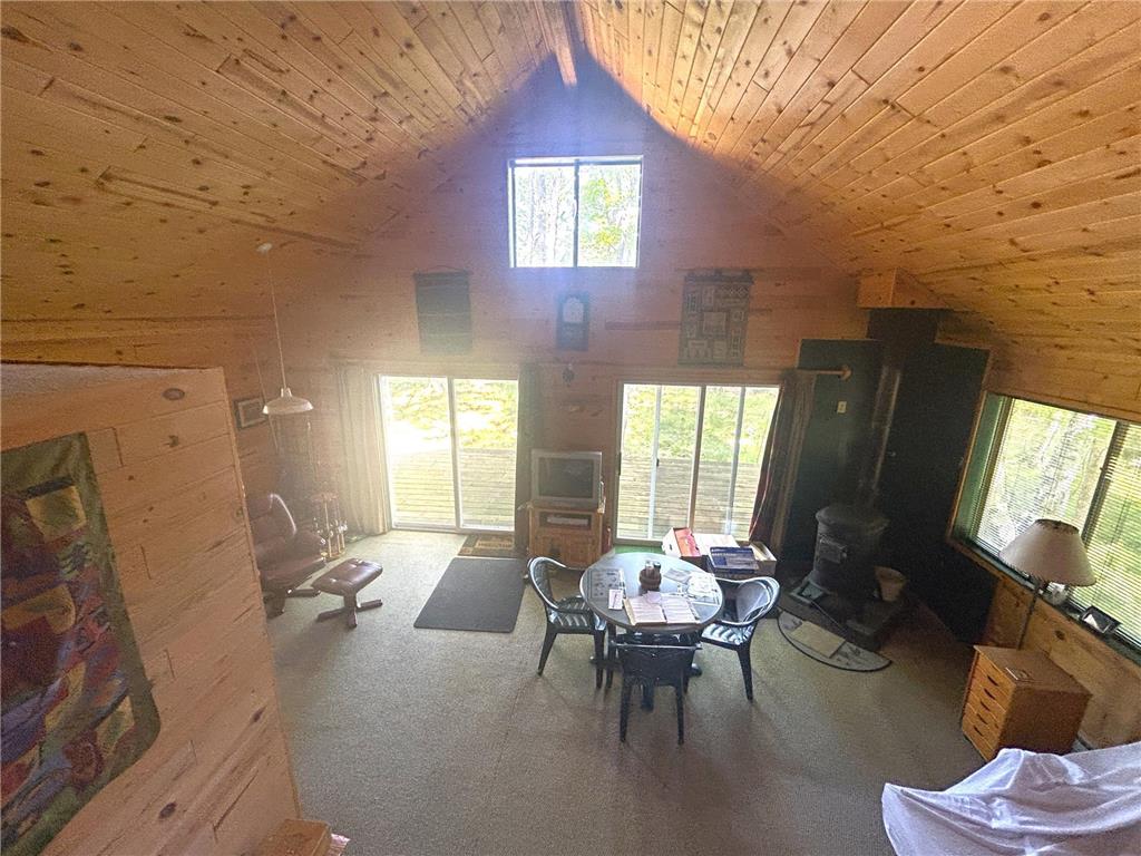 16779 Angle Shoreline Angle Inlet MN 56711 - Lake of The Woods 6763594 image17