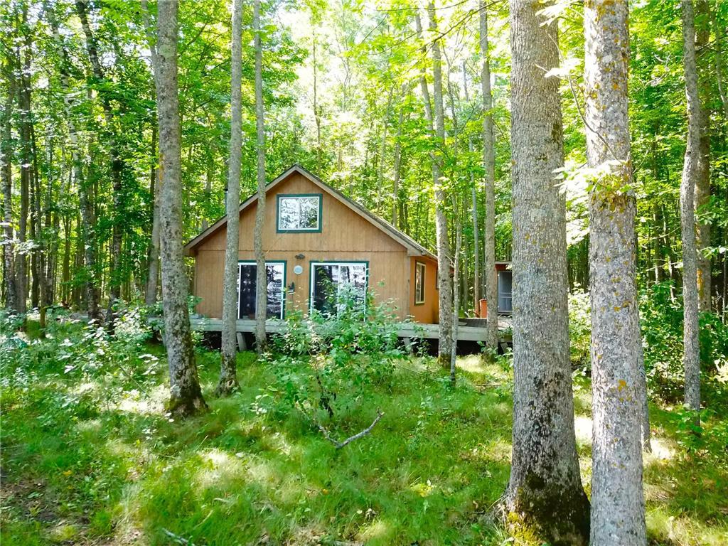 16779 Angle Shoreline Angle Inlet MN 56711 - Lake of The Woods 6763594 image18