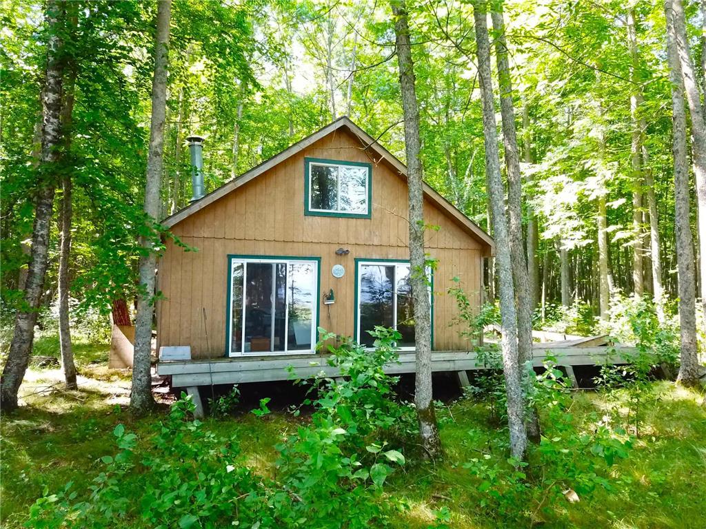 16779 Angle Shoreline Angle Inlet MN 56711 - Lake of The Woods 6763594 image19