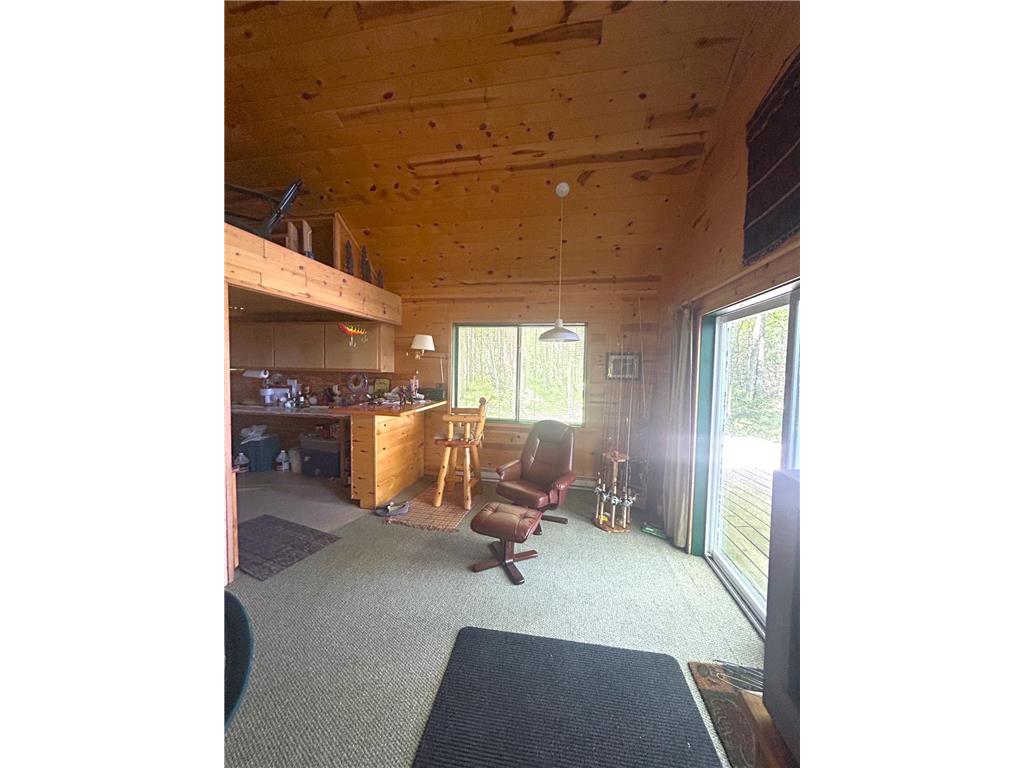 16779 Angle Shoreline Angle Inlet MN 56711 - Lake of The Woods 6763594 image2