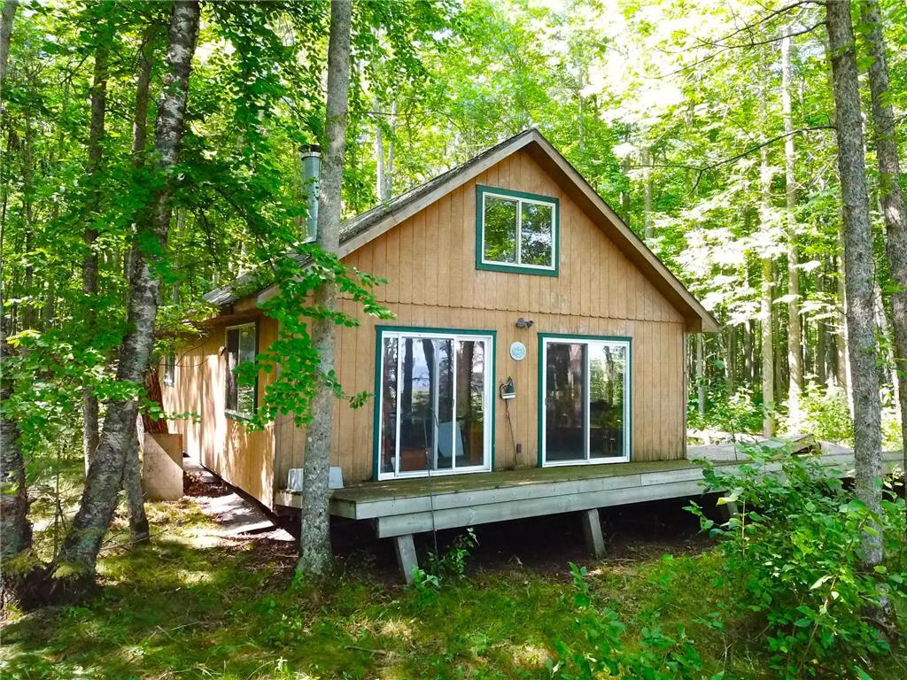 16779 Angle Shoreline Angle Inlet MN 56711 - Lake of The Woods 6763594 image20