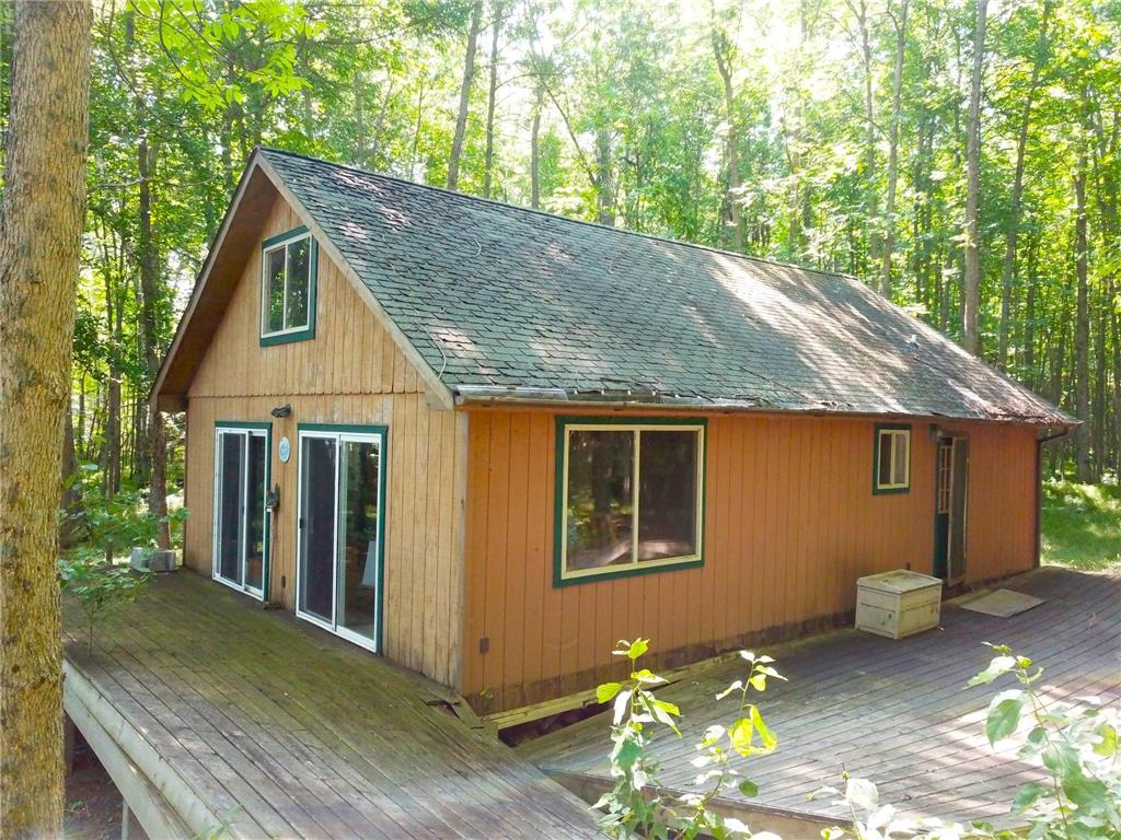 16779 Angle Shoreline Angle Inlet MN 56711 - Lake of The Woods 6763594 image21