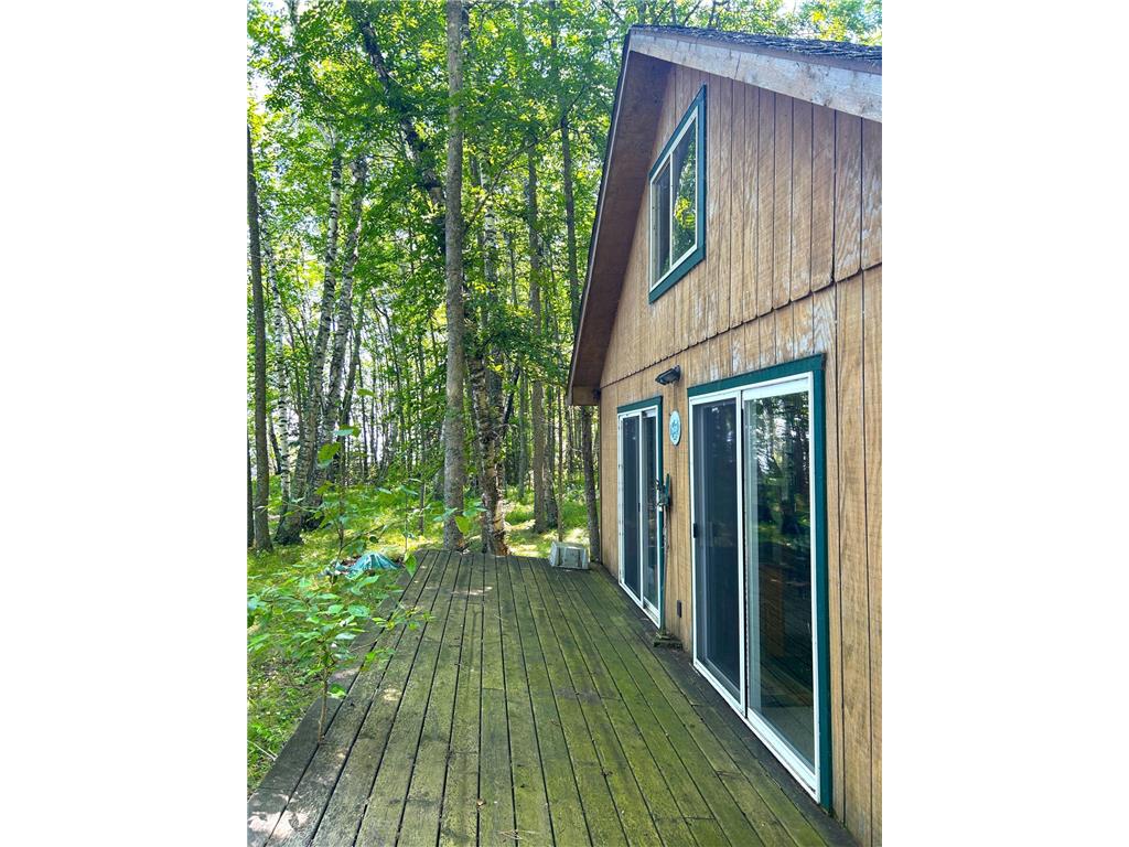 16779 Angle Shoreline Angle Inlet MN 56711 - Lake of The Woods 6763594 image22