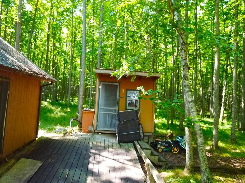 16779 Angle Shoreline Angle Inlet MN 56711 - Lake of The Woods 6763594 image23