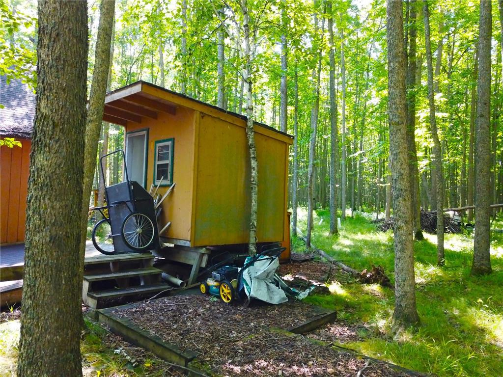 16779 Angle Shoreline Angle Inlet MN 56711 - Lake of The Woods 6763594 image24