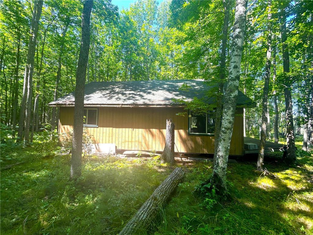 16779 Angle Shoreline Angle Inlet MN 56711 - Lake of The Woods 6763594 image25