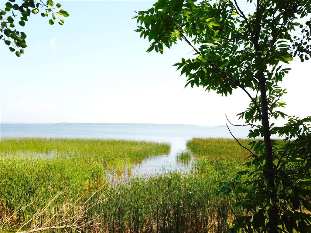 16779 Angle Shoreline Angle Inlet MN 56711 - Lake of The Woods 6763594 image34