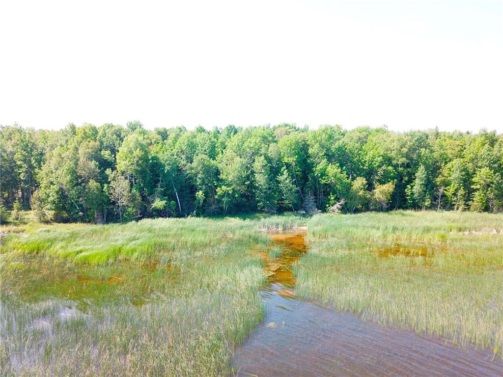 16779 Angle Shoreline Angle Inlet MN 56711 - Lake of The Woods 6763594 image36