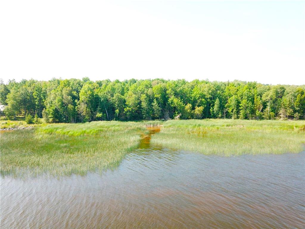 16779 Angle Shoreline Angle Inlet MN 56711 - Lake of The Woods 6763594 image37