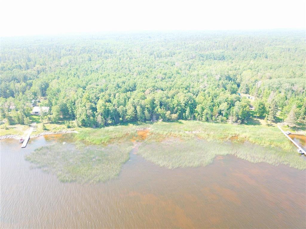 16779 Angle Shoreline Angle Inlet MN 56711 - Lake of The Woods 6763594 image38