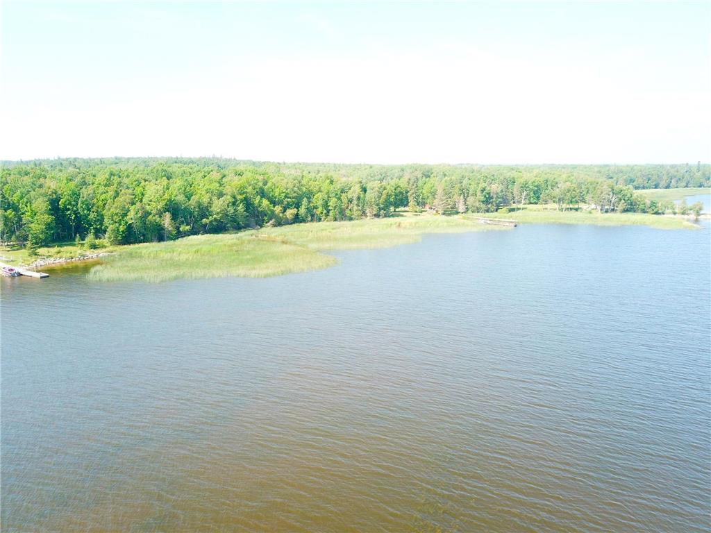 16779 Angle Shoreline Angle Inlet MN 56711 - Lake of The Woods 6763594 image39