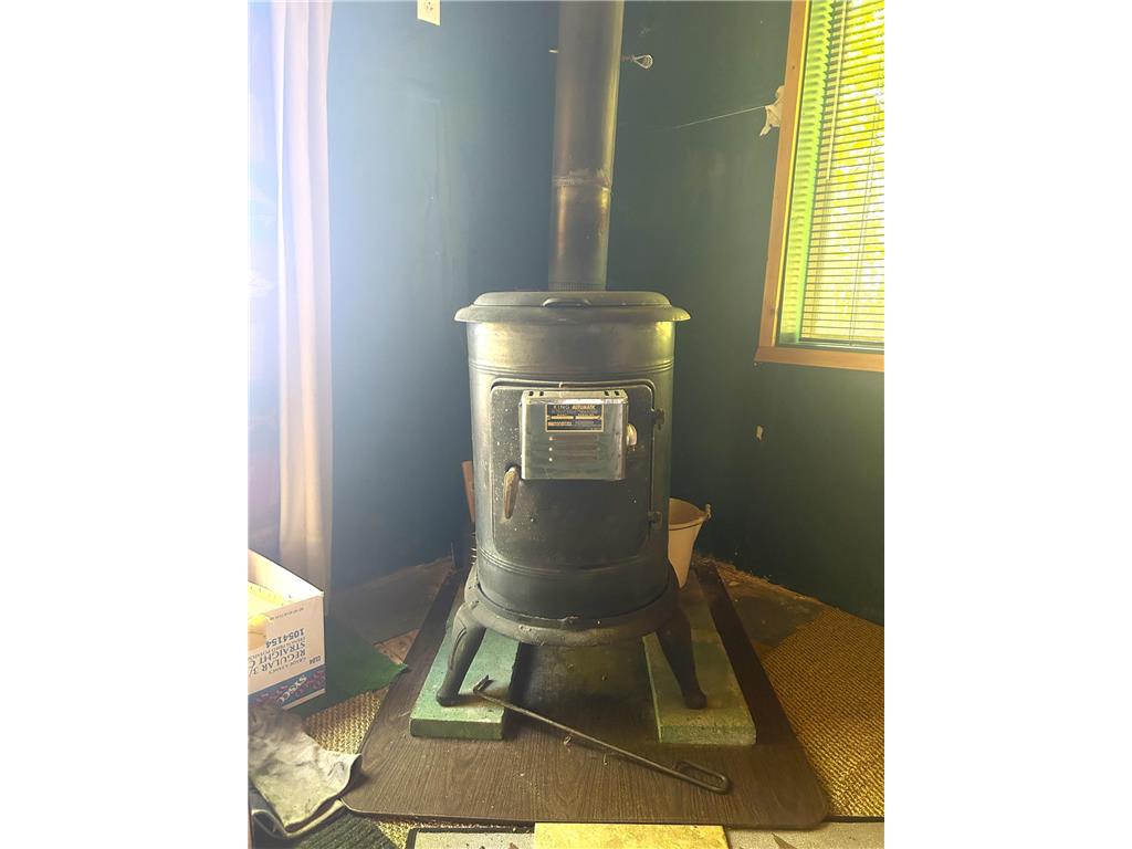 16779 Angle Shoreline Angle Inlet MN 56711 - Lake of The Woods 6763594 image4