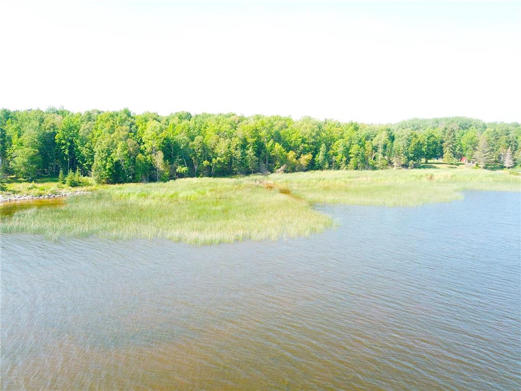 16779 Angle Shoreline Angle Inlet MN 56711 - Lake of The Woods 6763594 image40