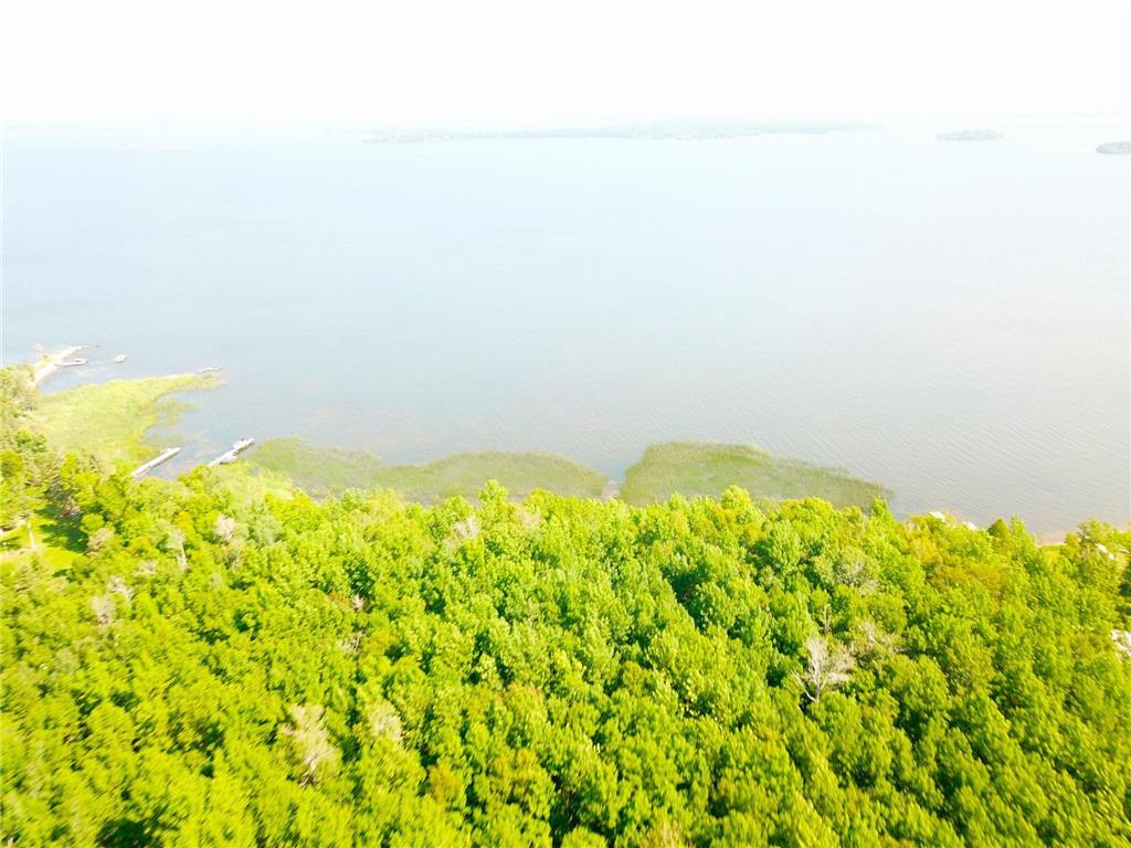 16779 Angle Shoreline Angle Inlet MN 56711 - Lake of The Woods 6763594 image42