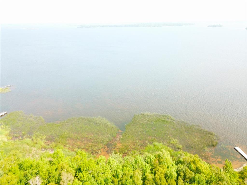 16779 Angle Shoreline Angle Inlet MN 56711 - Lake of The Woods 6763594 image43