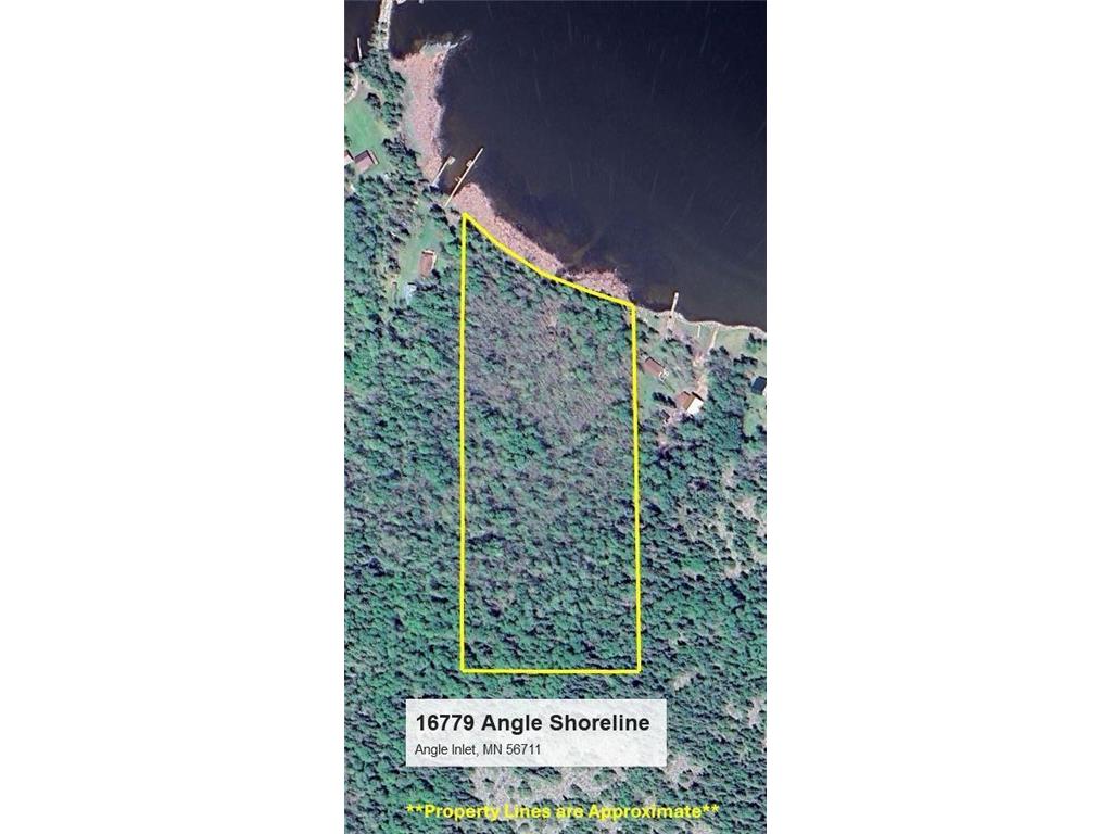 16779 Angle Shoreline Angle Inlet MN 56711 - Lake of The Woods 6763594 image44