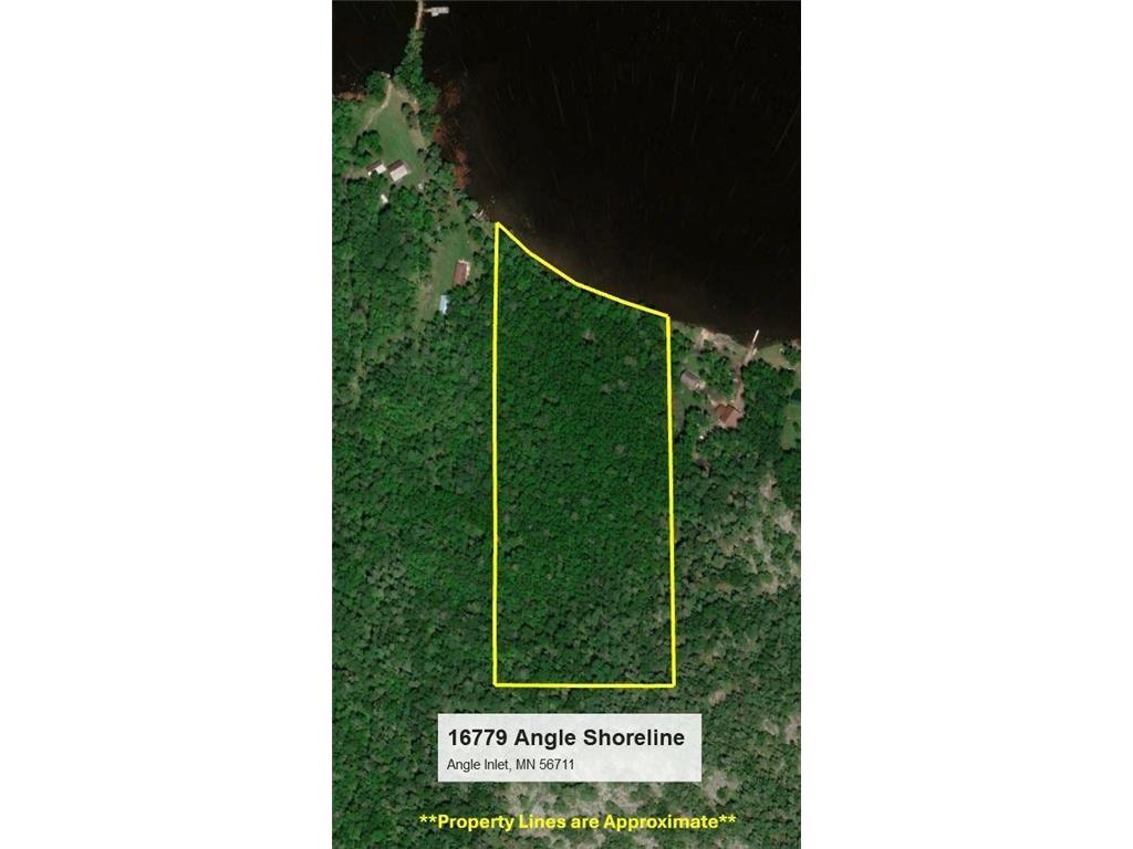 16779 Angle Shoreline Angle Inlet MN 56711 - Lake of The Woods 6763594 image47