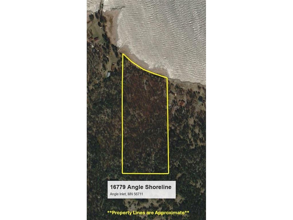 16779 Angle Shoreline Angle Inlet MN 56711 - Lake of The Woods 6763594 image48