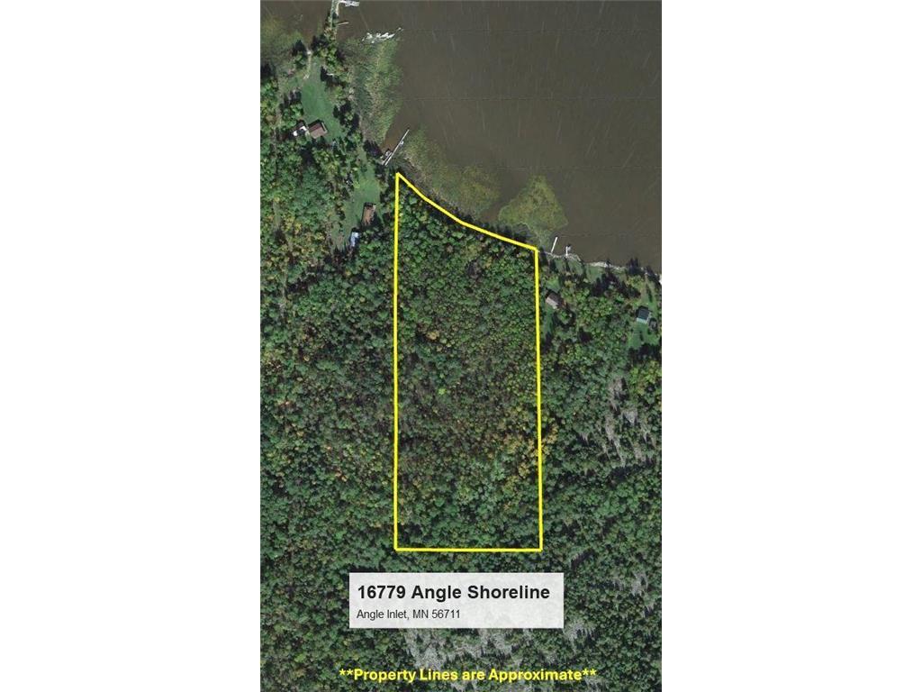 16779 Angle Shoreline Angle Inlet MN 56711 - Lake of The Woods 6763594 image49