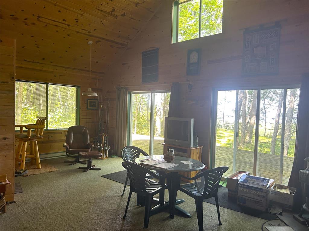 16779 Angle Shoreline Angle Inlet MN 56711 - Lake of The Woods 6763594 image5