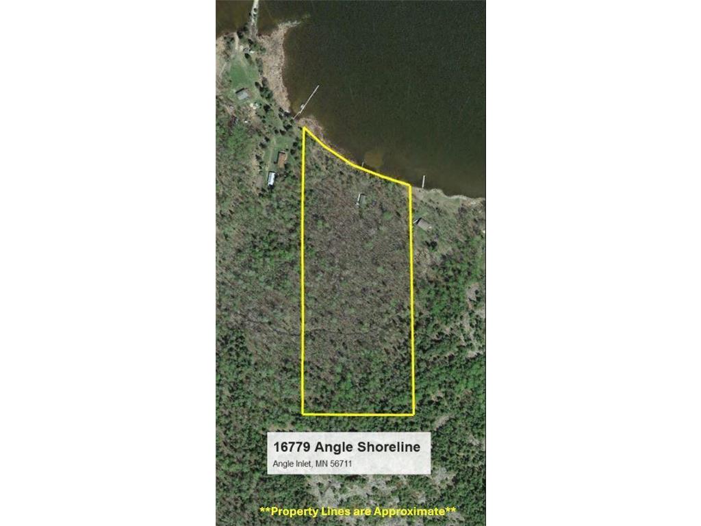 16779 Angle Shoreline Angle Inlet MN 56711 - Lake of The Woods 6763594 image50