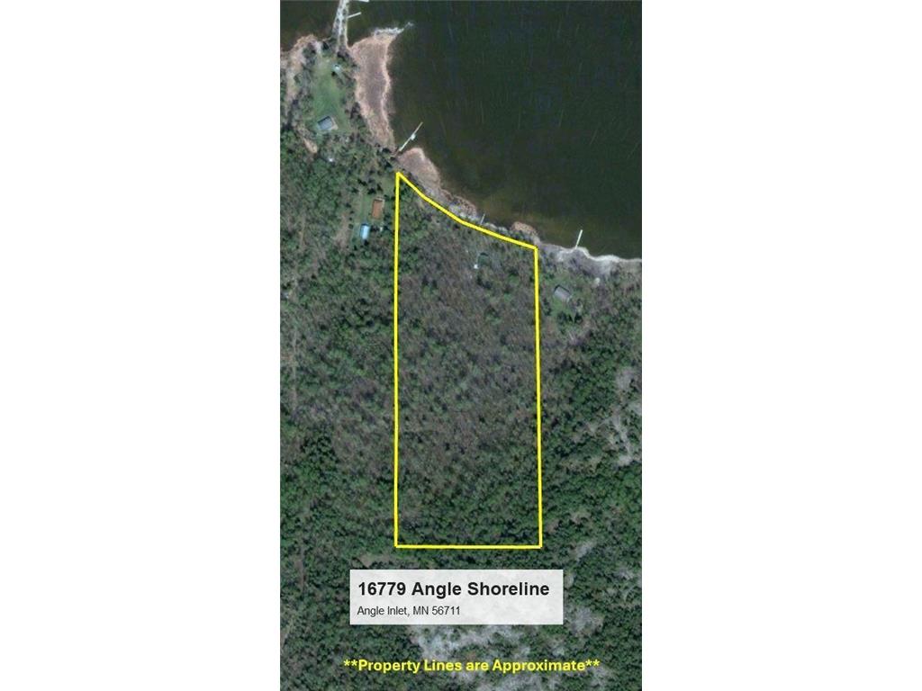 16779 Angle Shoreline Angle Inlet MN 56711 - Lake of The Woods 6763594 image51