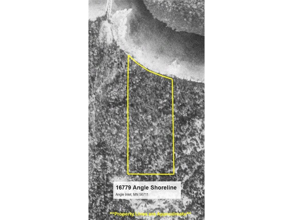16779 Angle Shoreline Angle Inlet MN 56711 - Lake of The Woods 6763594 image52