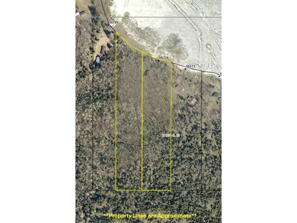 16779 Angle Shoreline Angle Inlet MN 56711 - Lake of The Woods 6763594 image53