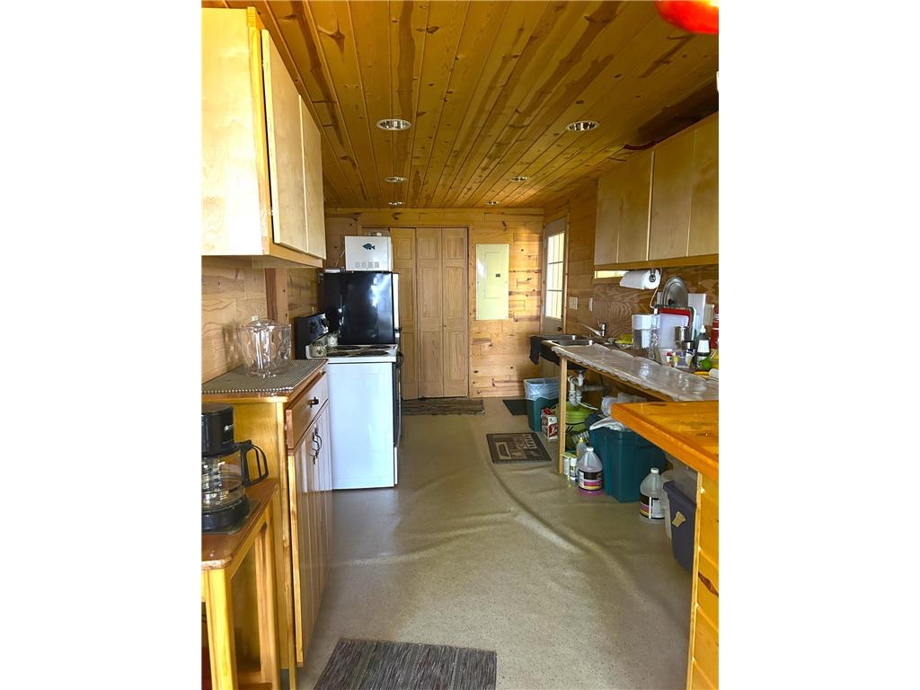 16779 Angle Shoreline Angle Inlet MN 56711 - Lake of The Woods 6763594 image6