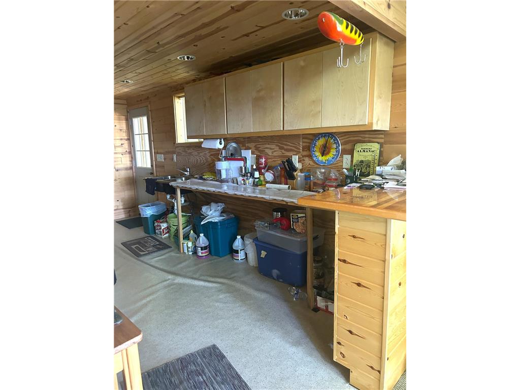 16779 Angle Shoreline Angle Inlet MN 56711 - Lake of The Woods 6763594 image7