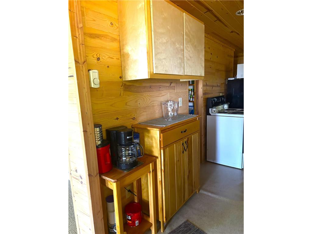 16779 Angle Shoreline Angle Inlet MN 56711 - Lake of The Woods 6763594 image8