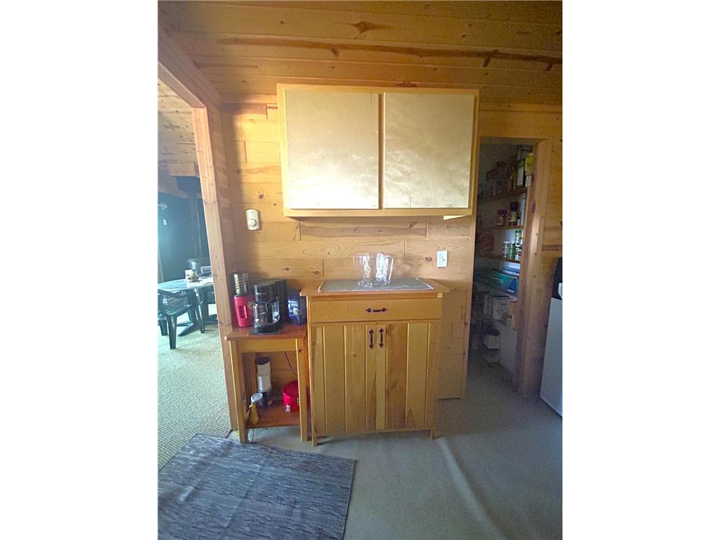 16779 Angle Shoreline Angle Inlet MN 56711 - Lake of The Woods 6763594 image9