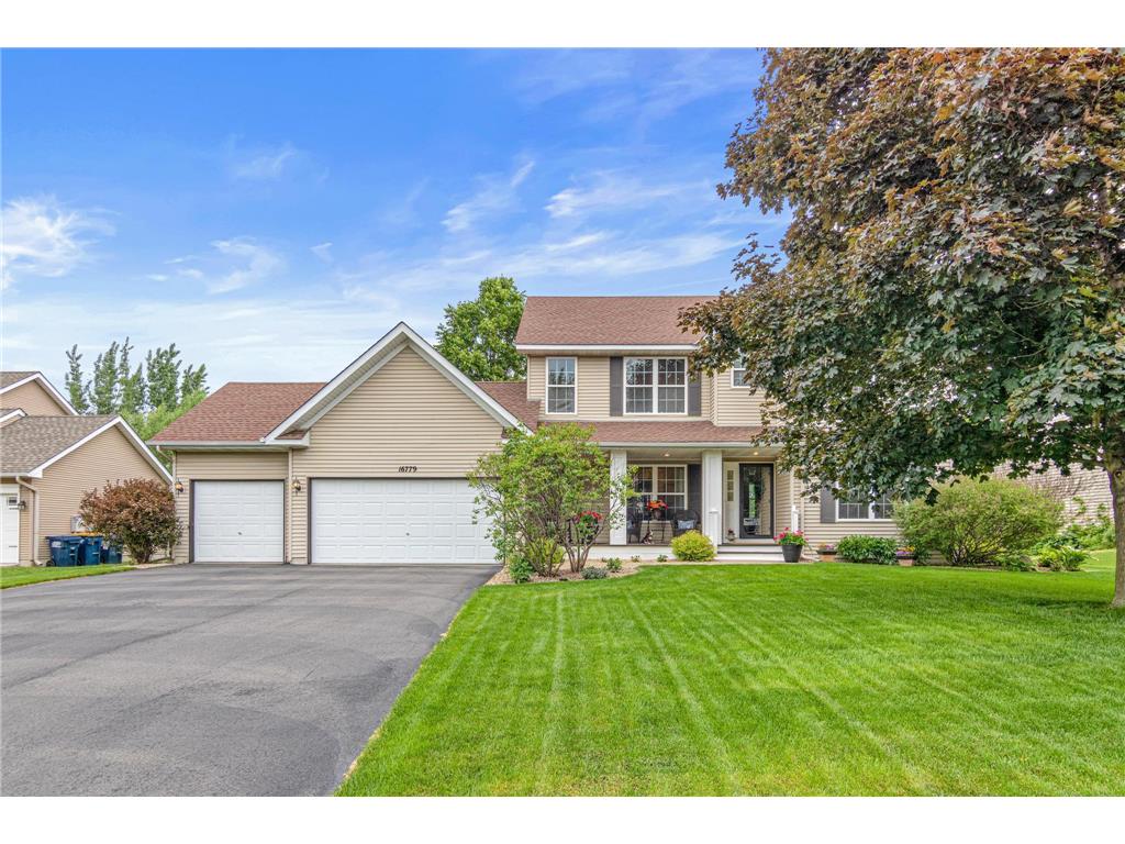 16779 Farrago Trail Farmington MN 55024 6705821 image1