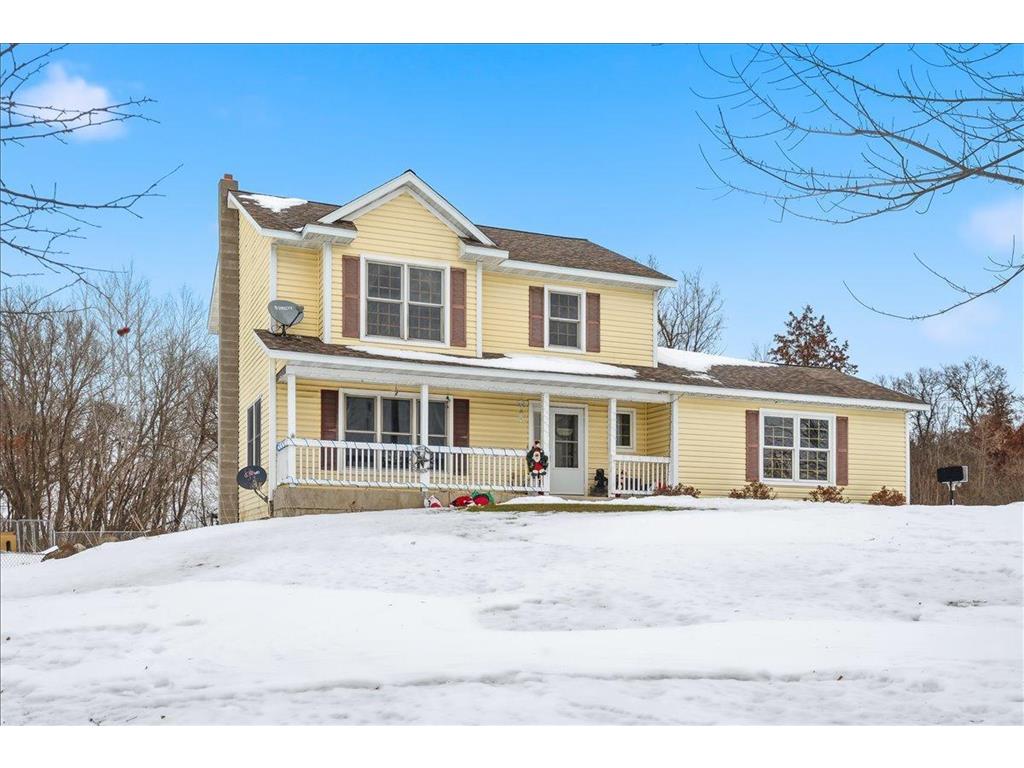 1678 235th Avenue Stanton Twp WI 54026 7000823 image1