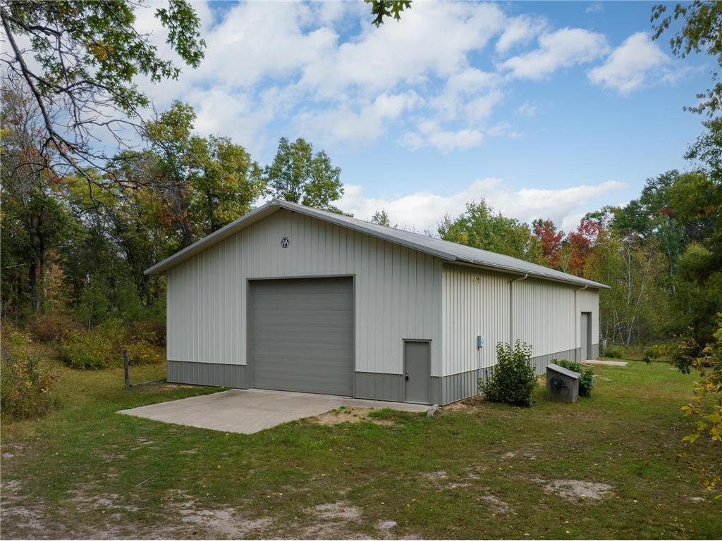 1678 44th Street SW Pine River MN 56474 6436314 image1