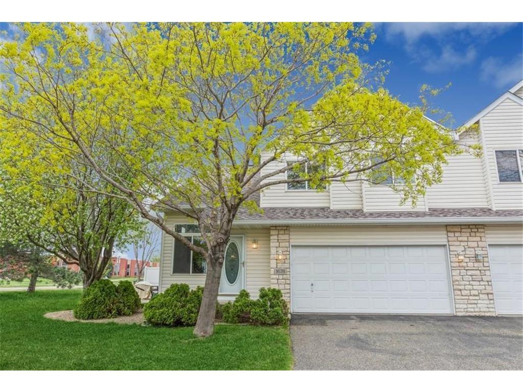 1678 Chadum Lane, Shakopee, MN, 55379 MLS 6369306 Edina Realty