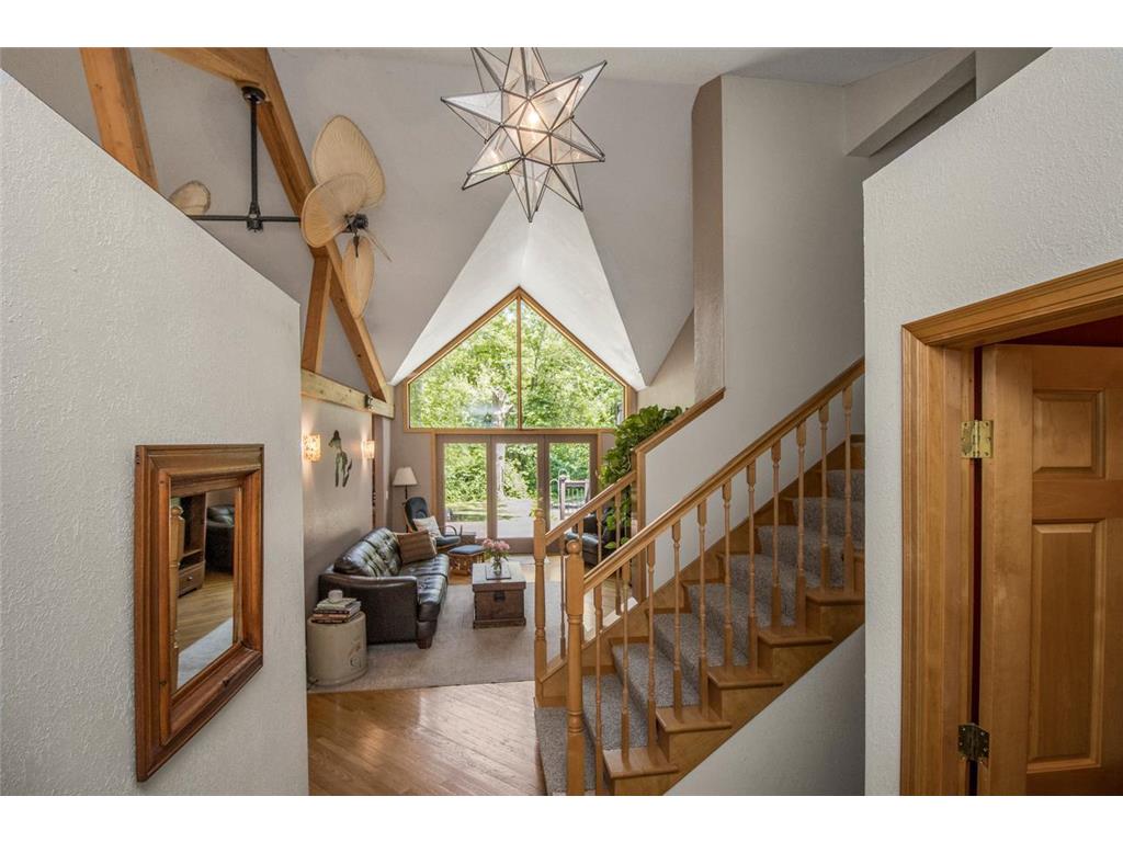 1678 Highway 7 Winsted Twp MN 55354 6396963 image1