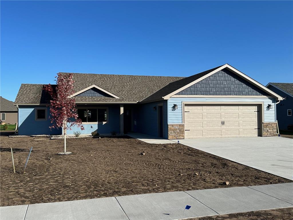 1678 Hurst Castle Road Saint Cloud MN 56303 6439527 image1