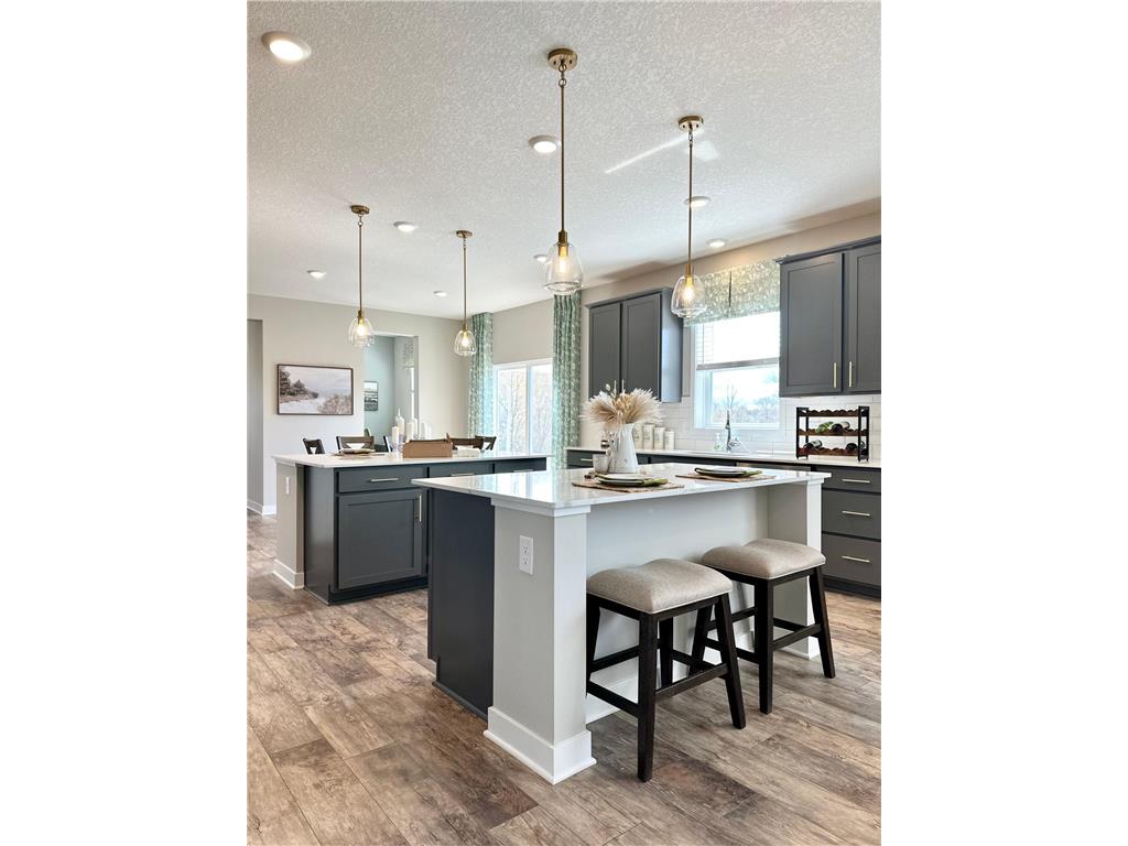 1678 Oak Creek Court Chaska MN 55318 6598805 image1