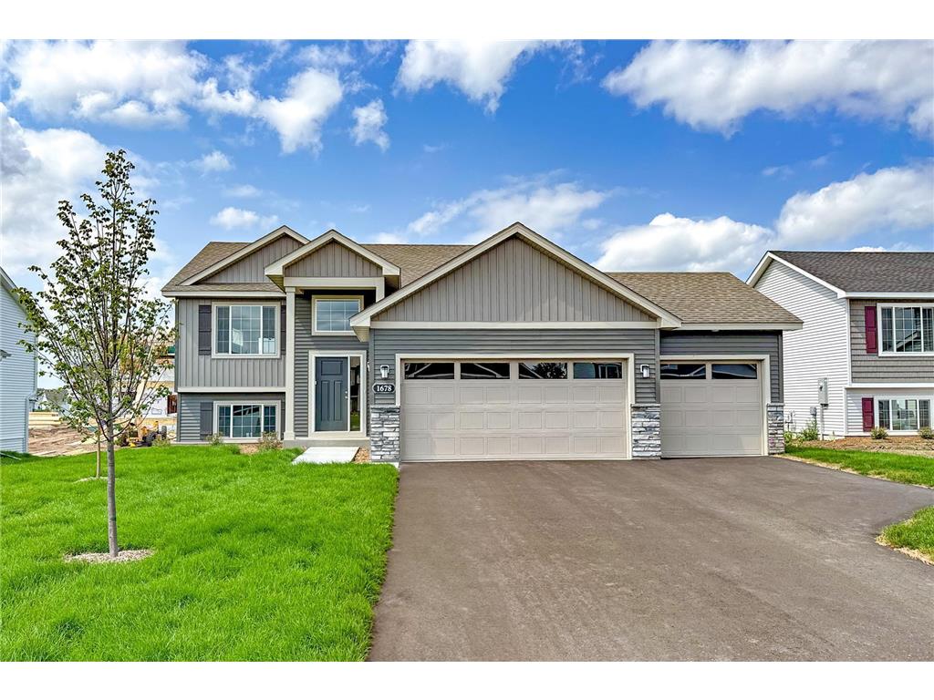 1678 Oak Ridge Street Hanover MN 55341 6616830 image1