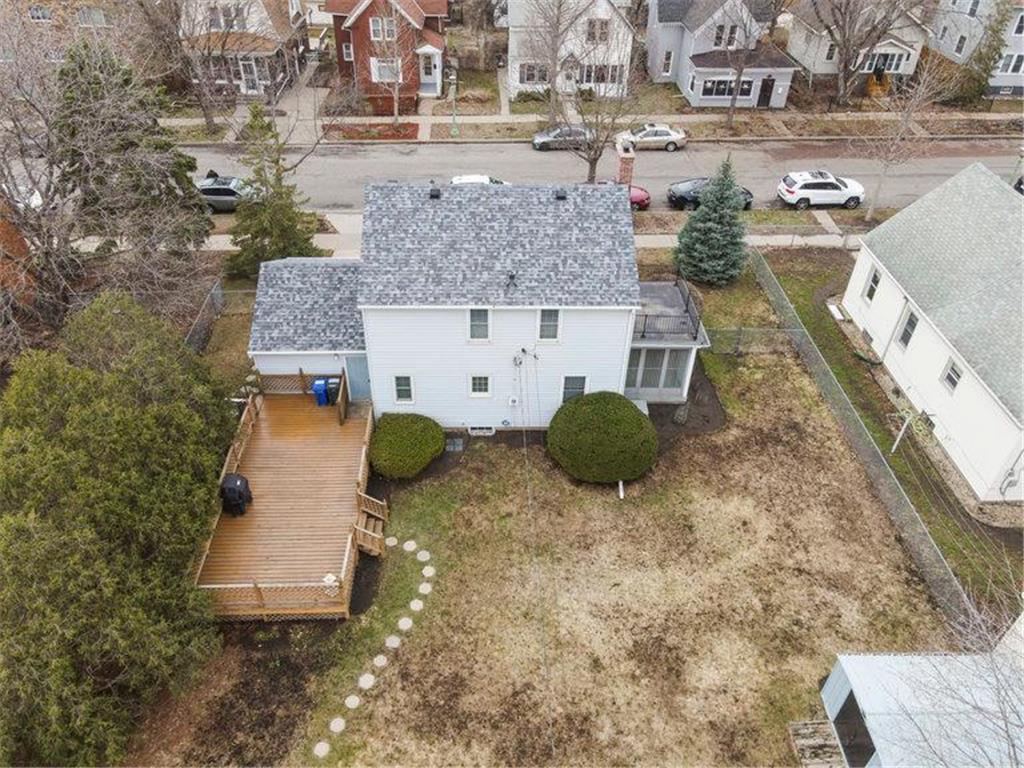 1678 Sherburne Avenue Saint Paul MN 55104 6357273 image1