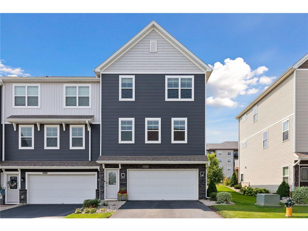 1678 Windigo Lane Shakopee MN 55379 6565174 image1