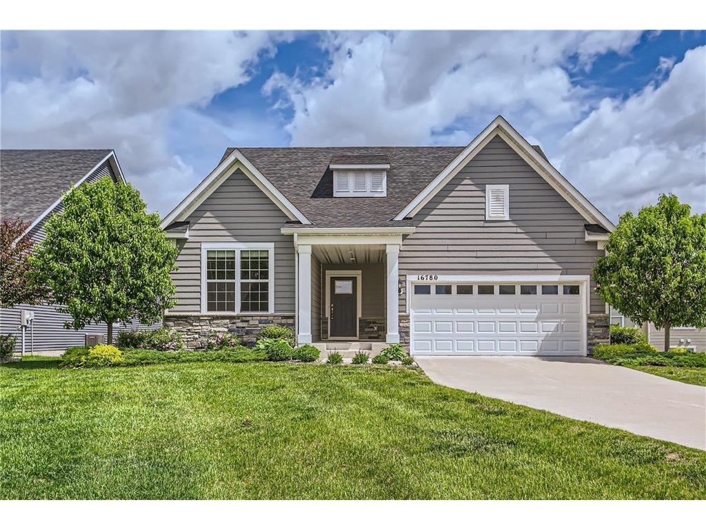 16780 111th Avenue N Dayton MN 55369 6598220 image1