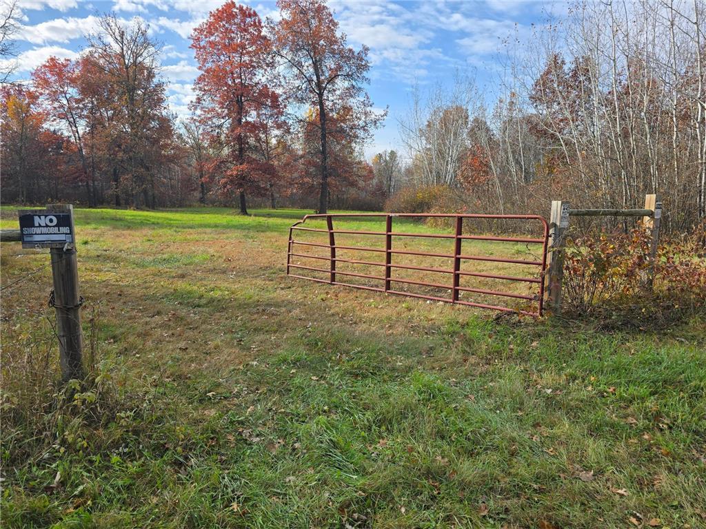 16780 392nd Street Shell River Twp MN 56464 6806622 image1